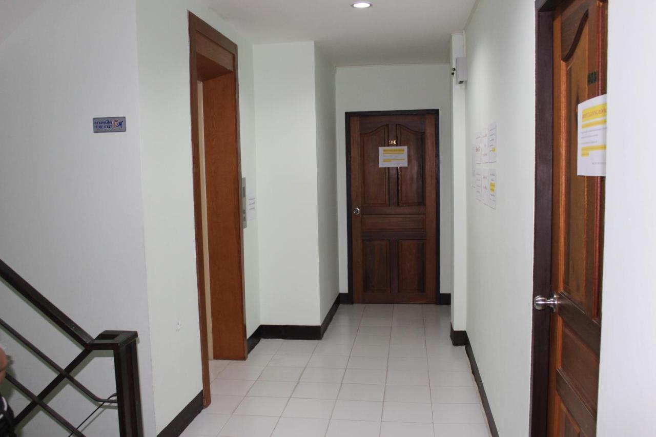 Guest house Omaya *